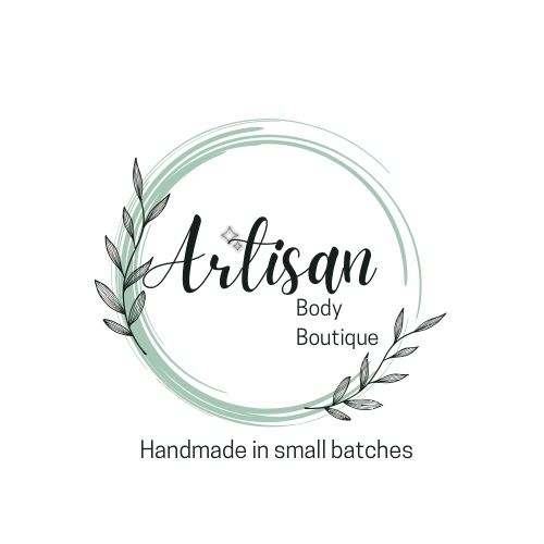 Artisan Body Boutique