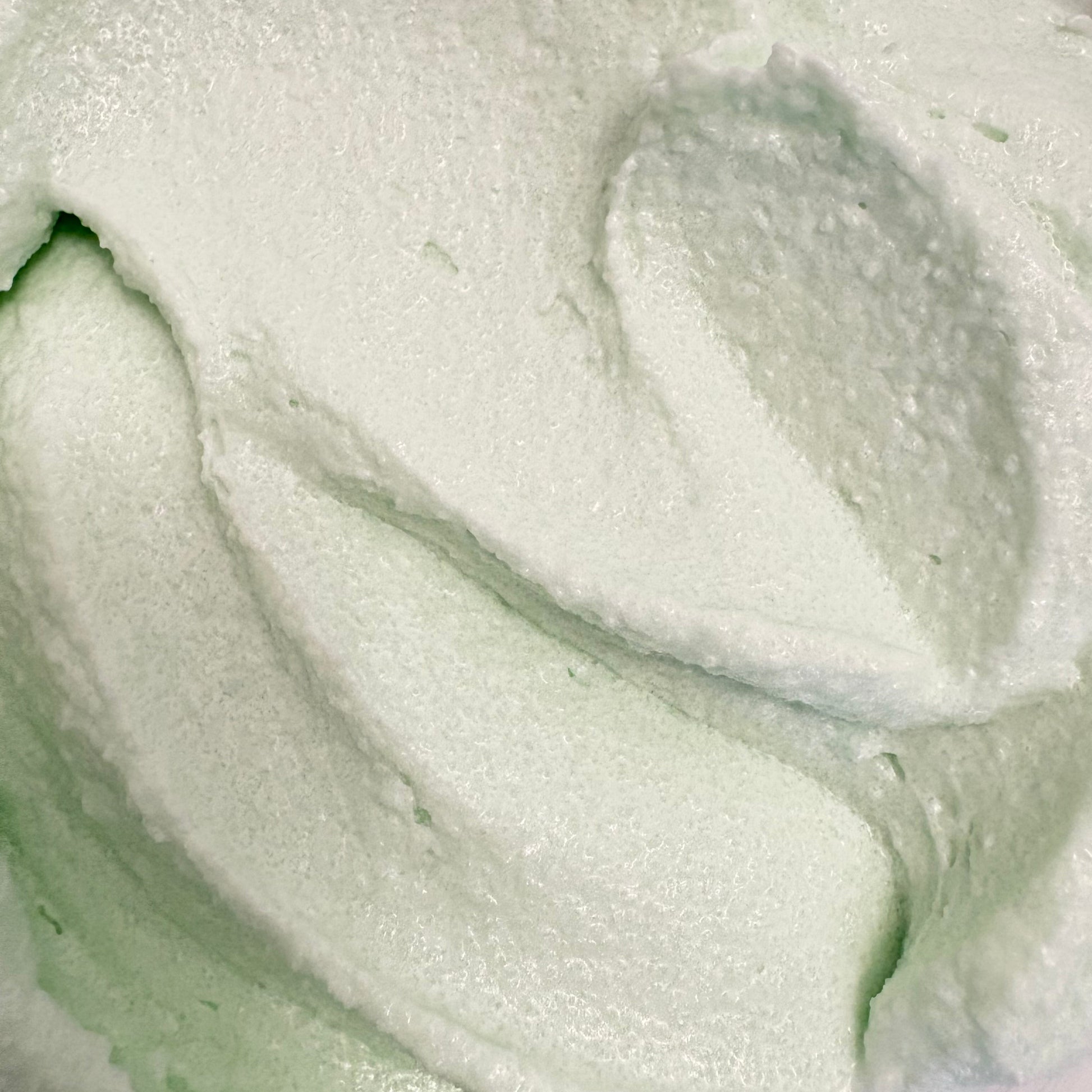 Moisturizing Body Scrub – Exfoliate & Hydrate in One Step